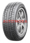 165/70R14 81T TRIANGLE TR777  .