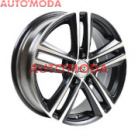 5/100/6x15 RST 57,1/40 R025 ������ BL