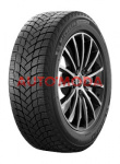 235/50R18 XL 101H MICHELIN X-Ice Snow �� ���.