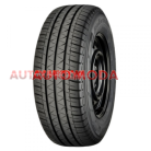 195/75R16 C 110/108T YOKOHAMA BluEarth-Van RY55