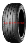 225/60R18 104W YOKOHAMA Advan Sport V107