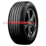 275/45R21 XL 110W BRIDGESTONE Alenza 001