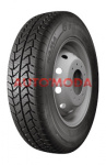 185/75R16 C 104/102Q ���� ����-365 LT