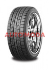 205/65R15  94Q ROADSTONE Win-Ice  .