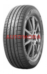 245/45R18 XL 100W KUMHO Ecsta HS52