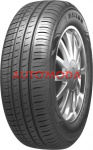 185/70R14 88H SAILUN ATREZZO ECO
