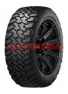 285/70R17 121/118Q HANKOOK Dynapro MT2 RT05 PR10