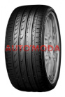 225/45R17 94Y YOKOHAMA Advan Sport V103S