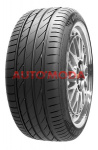 225/45R18 95Y MAXXIS Victra Sport VS5