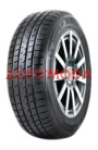 235/60R17 102H HiFly Vigorous HT601