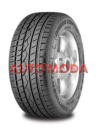 295/35R21 XL 107Y CONTINENTAL ContiCrossContact UHP N0 TL