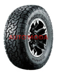 285/60R18 116T ROADCRUZA RA1100