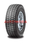 275/55R20 117Q MAXXIS SS-01 Presa SUV �� ���.