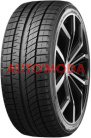 245/40R20 XL 99T RoadX RX Frost WU02 �� ���.