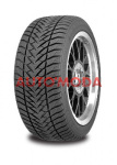 225/45R17 91H GOODYEAR EAGLE UG GW-3 �� ���.
