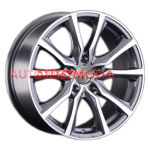 5/120/7,5x17 LS REPLICA 72,6/32 B219 ����� �.�. GMF