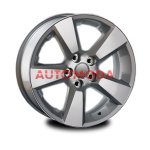 5/114,3/6,5x17 LS REPLICA 60,1/35 LX2 �����������