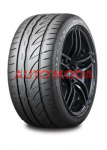 225/40R18 XL 92W BRIDGESTONE Potenza RE002 Adrenalin