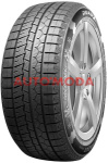 215/65R16 98T RoadX RX Frost Arctic �� ���.