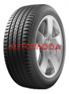245/50R19 Run Flat XL 105W MICHELIN Latitude Sport 3 * BMW