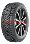 215/40R17 XL 87T IKON Autograph Ice 9 ���.