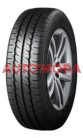 185/75R16 C 104/102R LAUFENN X-Fit Van (LV01)