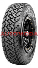 265/70R17 112/109Q MAXXIS AT-980 Bravo