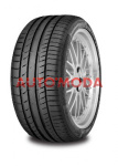 245/45R20 Run Flat XL 103Y CONTINENTAL ContiSportContact 5