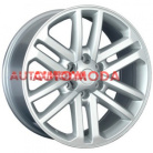6/139,7/7,5x18 LS REPLICA 106,1/25 LX74  S
