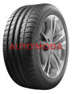 295/30R18 XL 98Y MICHELIN Pilot Sport PS2  N4