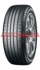 225/55R18 98V YOKOHAMA BluEarth-GT AE51