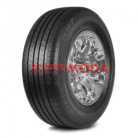 235/50R18 101W DELINTE DH7 SUV