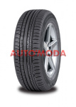 195/70R15 C 104/102S NOKIAN NORDMAN SC