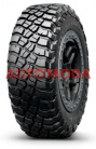 265/60R18 LT 119/116Q BFGOODRICH Mud-Terrain T/A KM3 LRE