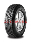 235/65R17 104T MAXXIS AT-771