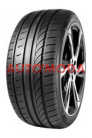 255/45R20 XL 105V SUNFULL Mont-Pro HP881