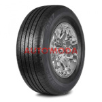 255/60R18 112H DELINTE DH7 SUV