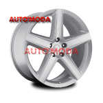 5/114,3/ 7x15 GR 74,1/45 GrandCherokee �����������