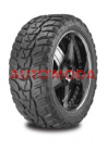 235/75R15 104/101Q KUMHO Road Venture M/T KL71