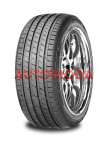 195/55R16 XL 91V NEXEN NFera SU1
