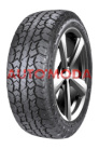 245/70R16 LT 113/110Q DOUBLESTAR W01