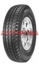 225/70R15 C 112/109R DOUBLESTAR DLA02