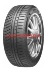 195/60R15 88H SAILUN ATREZZO 4 SEASONS