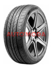 235/55R17 XL 103V ANTARES Ingens A1