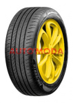 185/65R15 92V VIATTI Strada 2 V-134