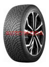 285/45R22 XL 114T NOKIAN Hakkapeliitta R5 SUV  .
