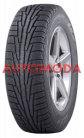 225/70R16 XL 107R NOKIAN NORDMAN RS2 SUV  .