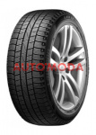 205/60R16 92T LAUFENN iFIT IZ (LW51) �� ���.