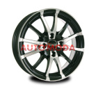 4/98/5x13 TECH-LINE 58,6/35 320  S