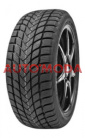 215/50R17 95H DELINTE Winter WD6  .